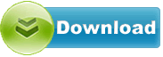 Download Macrium Reflect Professional Edition 5.3.7100